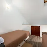 Apartamento Apartment More