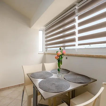 Apartment More Zambratija (Istria)